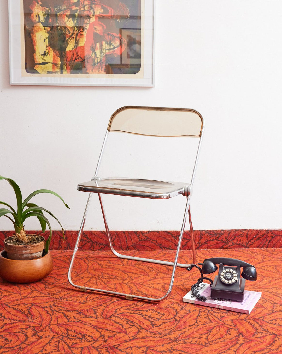 alma-chaise-chrome-1306-1