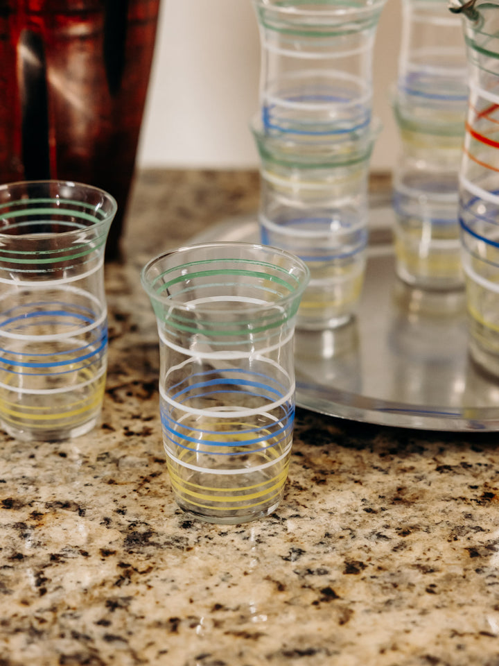 nestor-service-vaisselle-verre-775-6