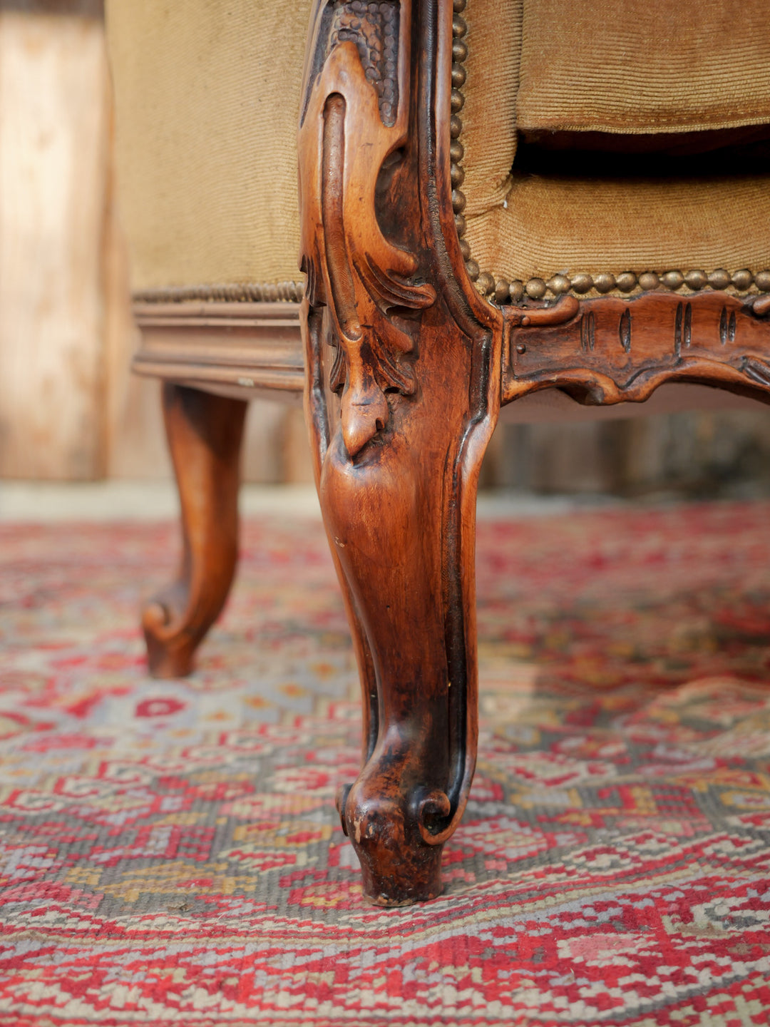 ernest-fauteuil-velours-1615-5