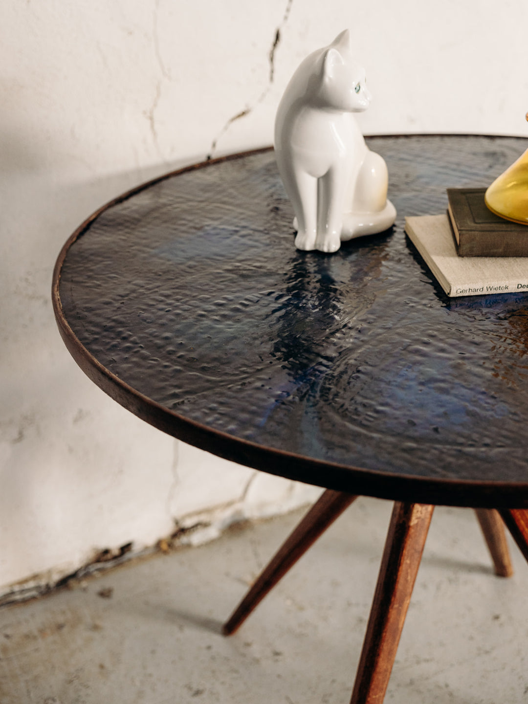 karla-table-à-manger-bois-330-3