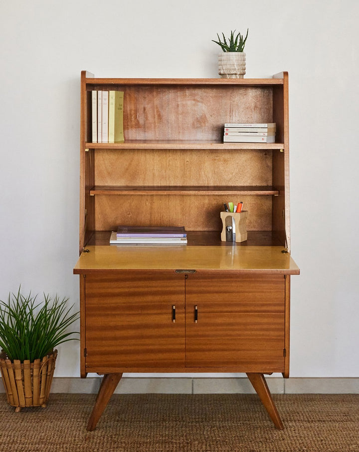 honore-secretaire-bois-185-1