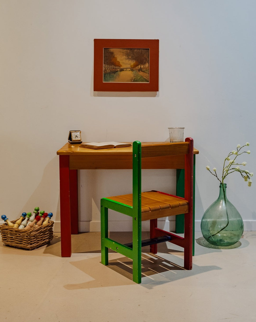 edouard-bureau-bois-698-1