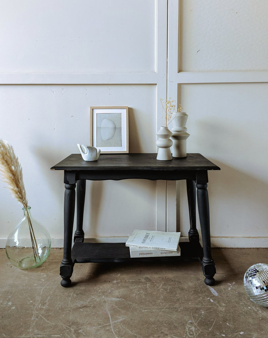 francine-table-appoint-bois-812-1