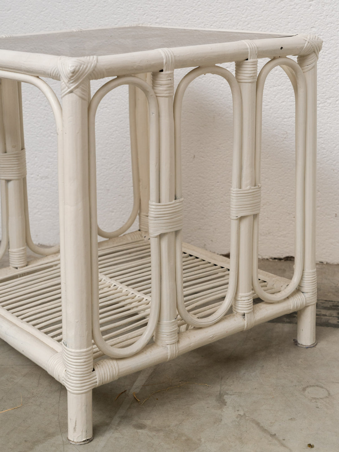 francine-table-appoint-rotin-1683-5