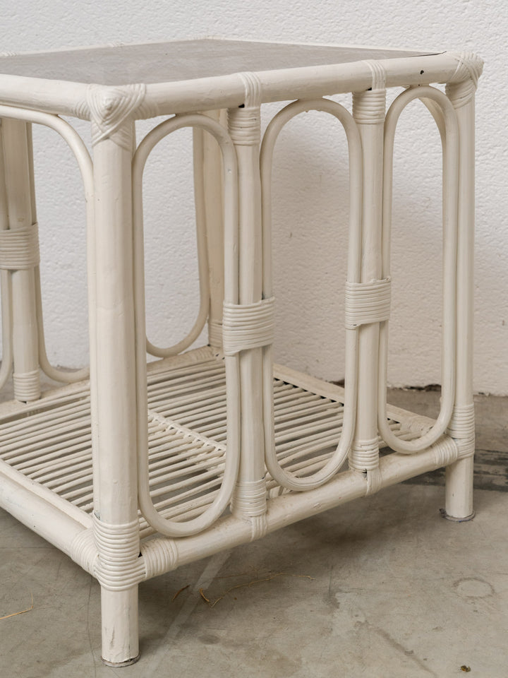 francine-table-appoint-rotin-1683-5
