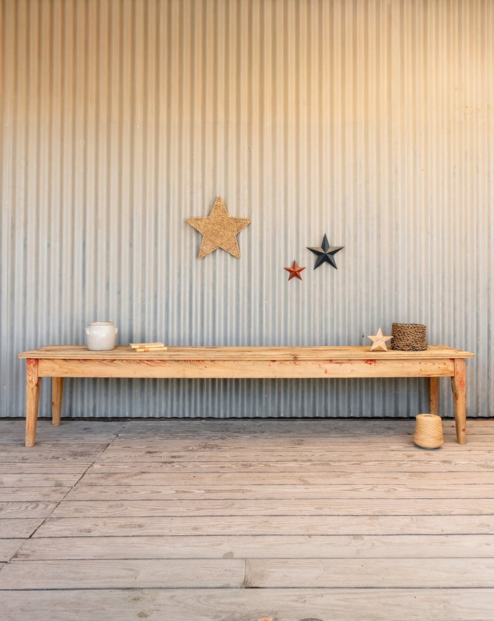 antoine-banc-bois-471-1