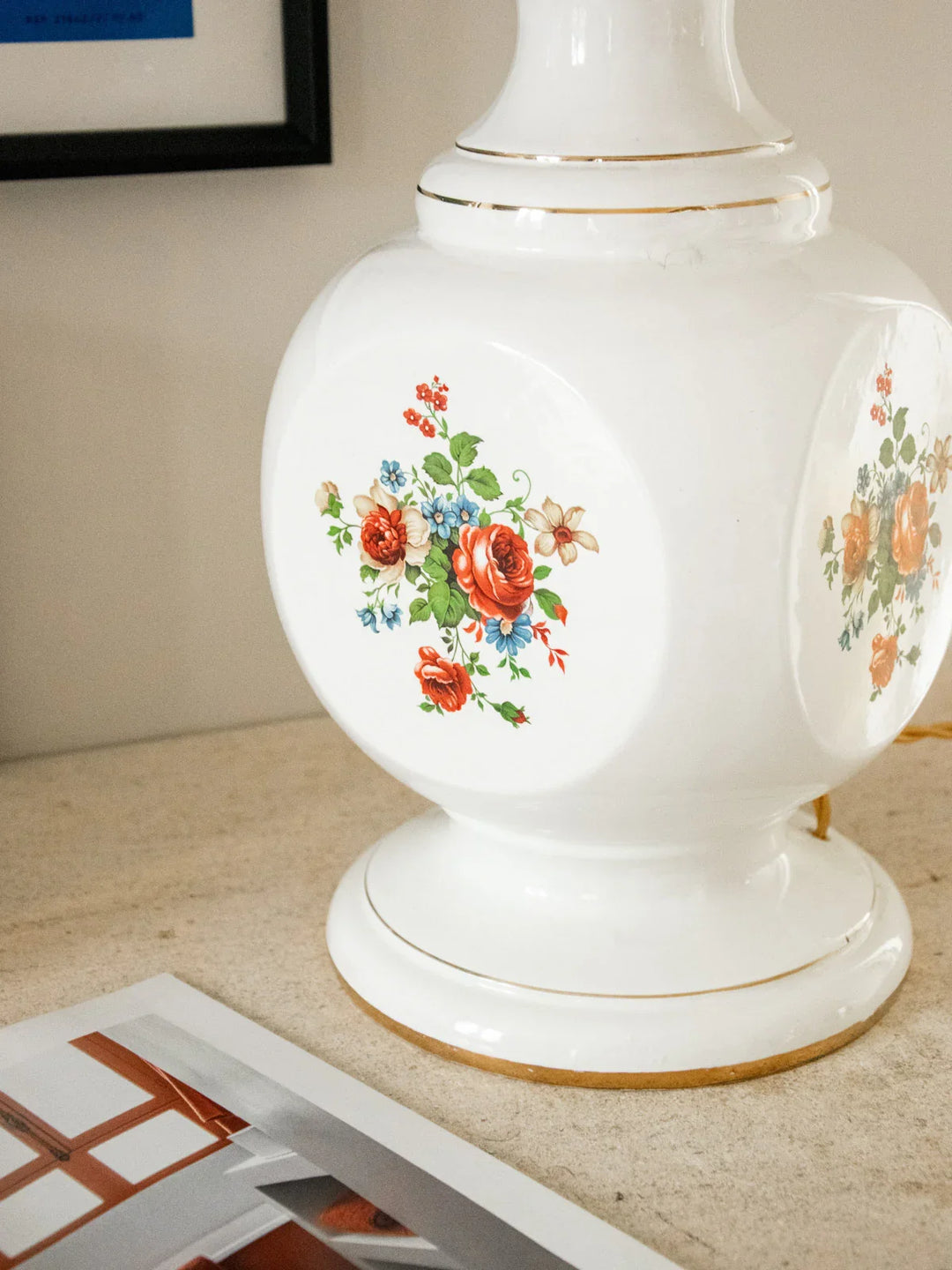 suzanne-lampe-à-poser-ceramique-485-3