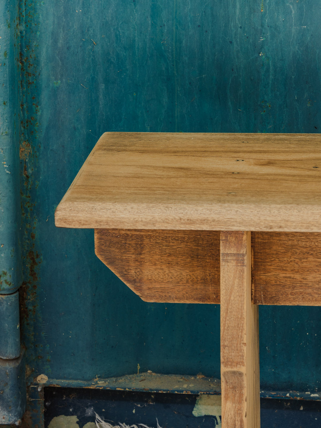antoine-banc-bois-386-3