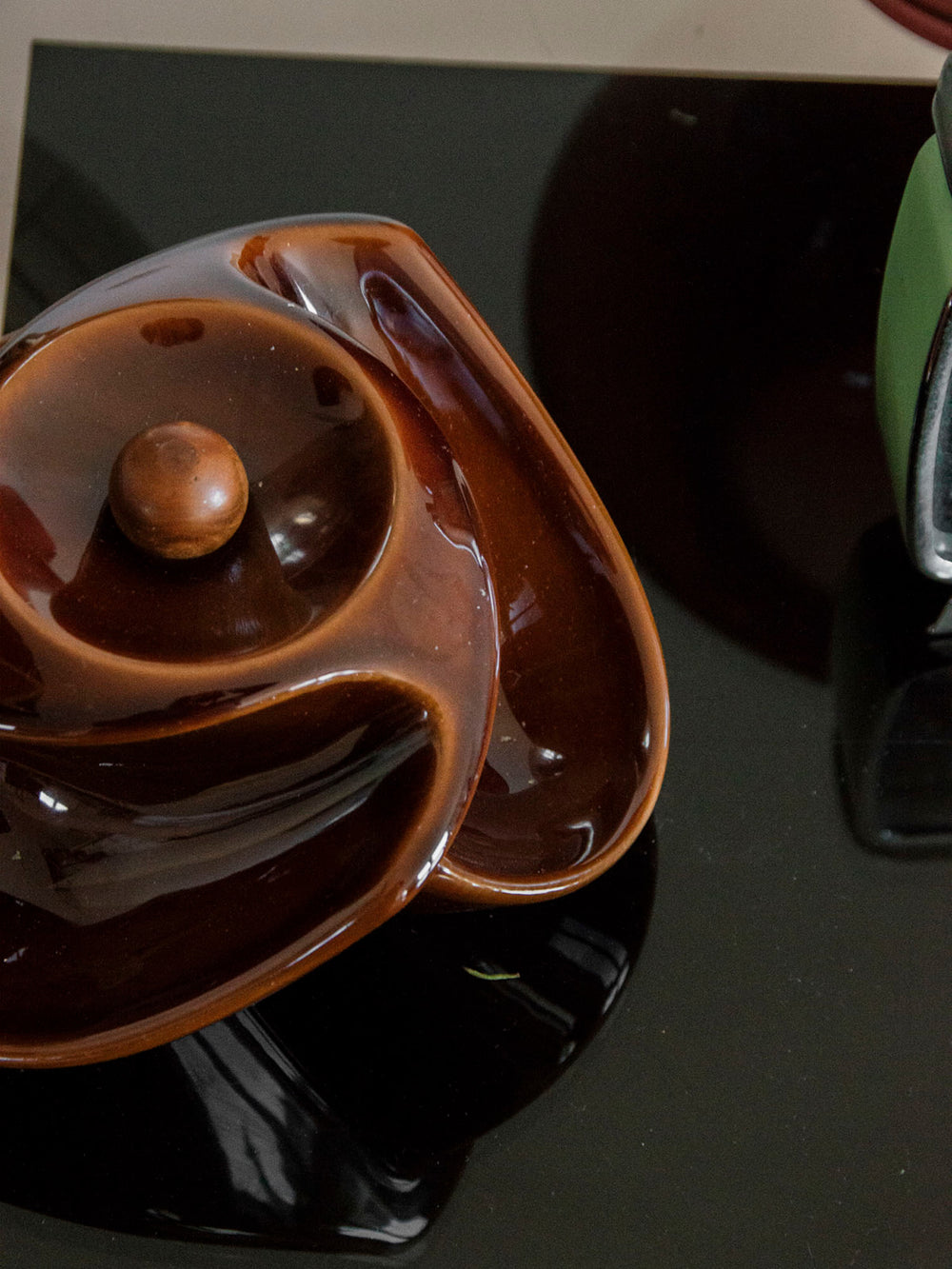 patrice-cendrier-faïence-26-2