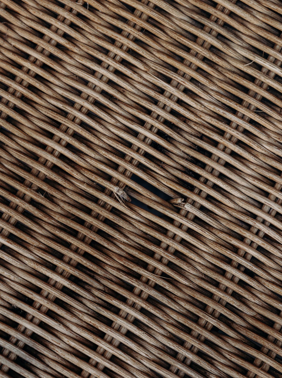 martine-banquette-rotin-23-11