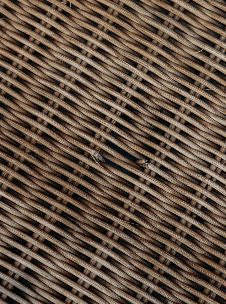 martine-banquette-rotin-23-11