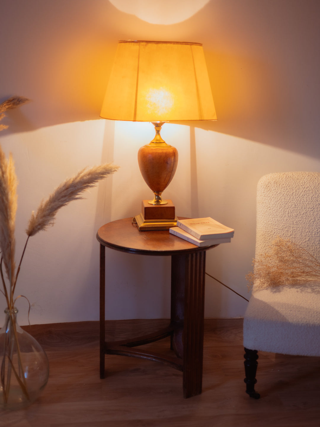 suzanne-lampe-à-poser-bois-465-2