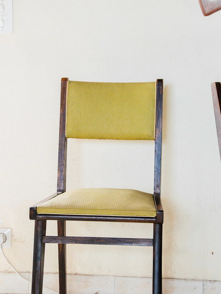 claude-chaise-bois-443-4