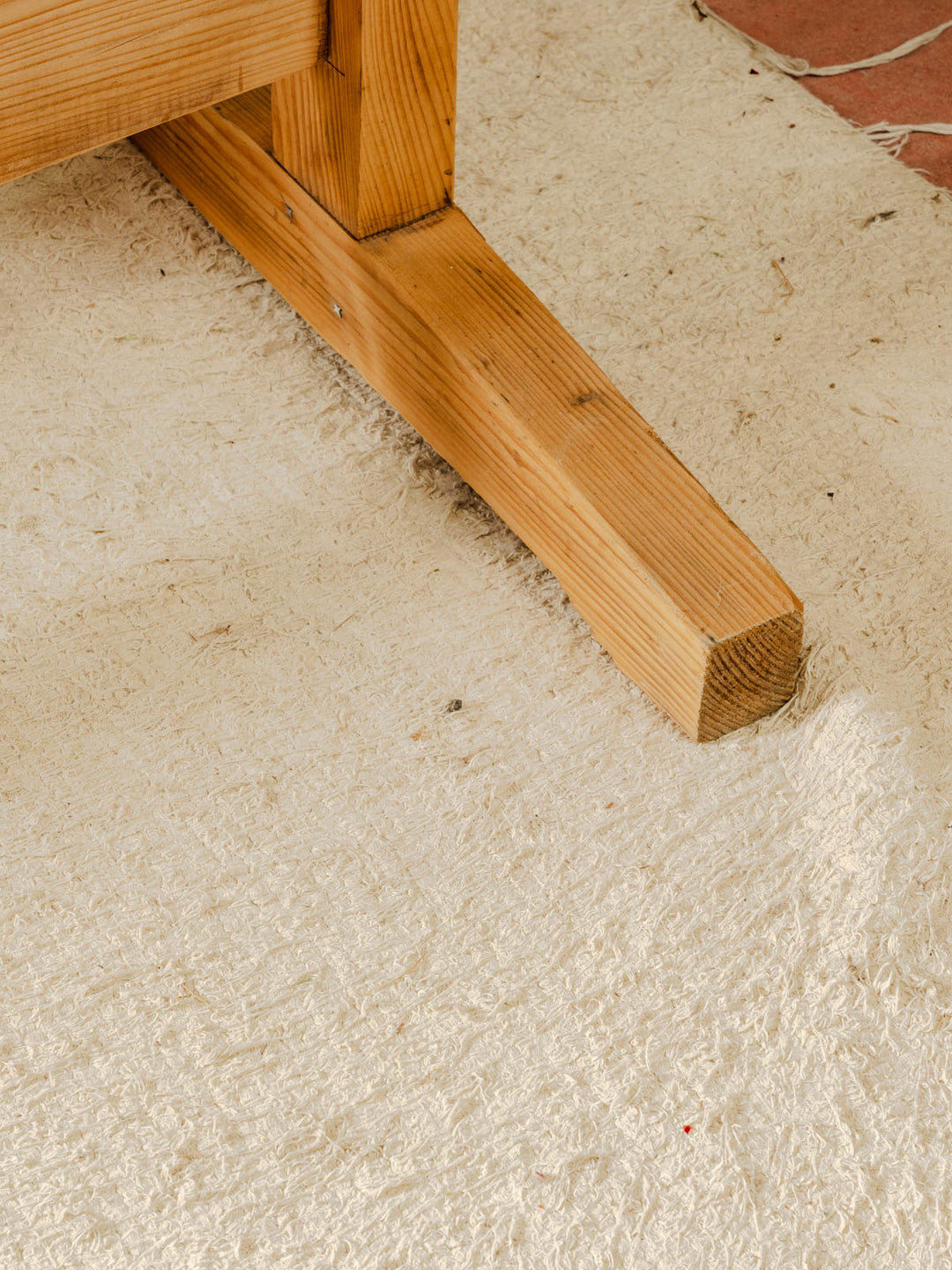 max-porte-manteau-bois-456-8