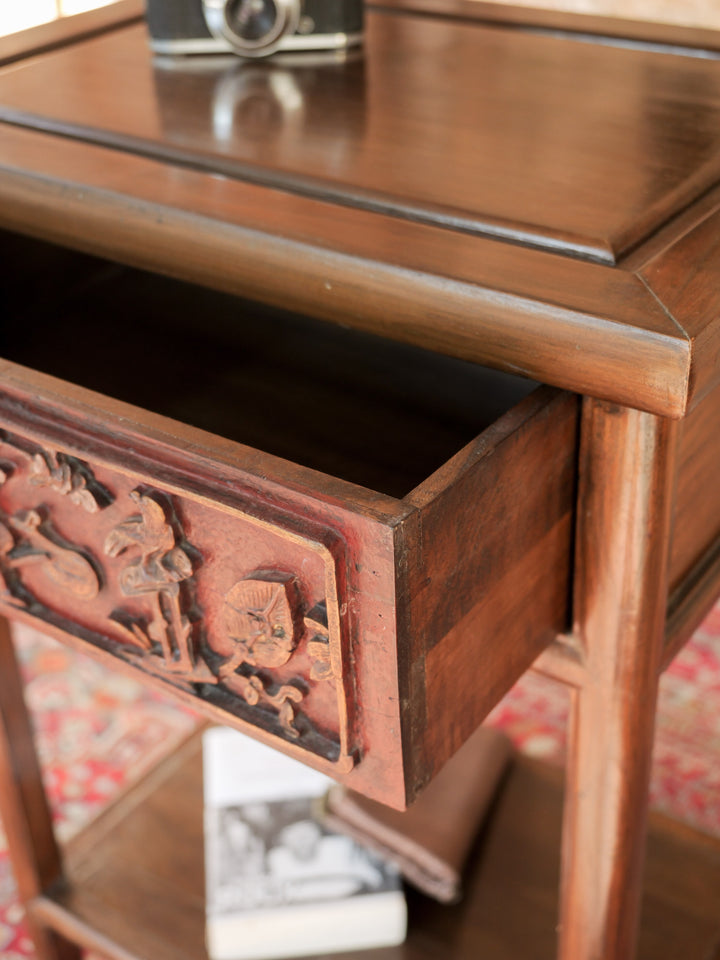 francine-table-appoint-bois-1584-5