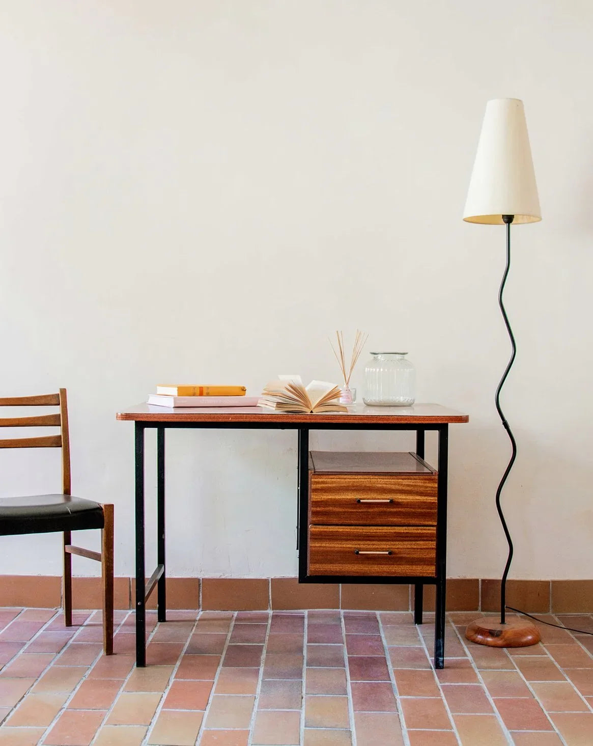 The Debongout Braderie