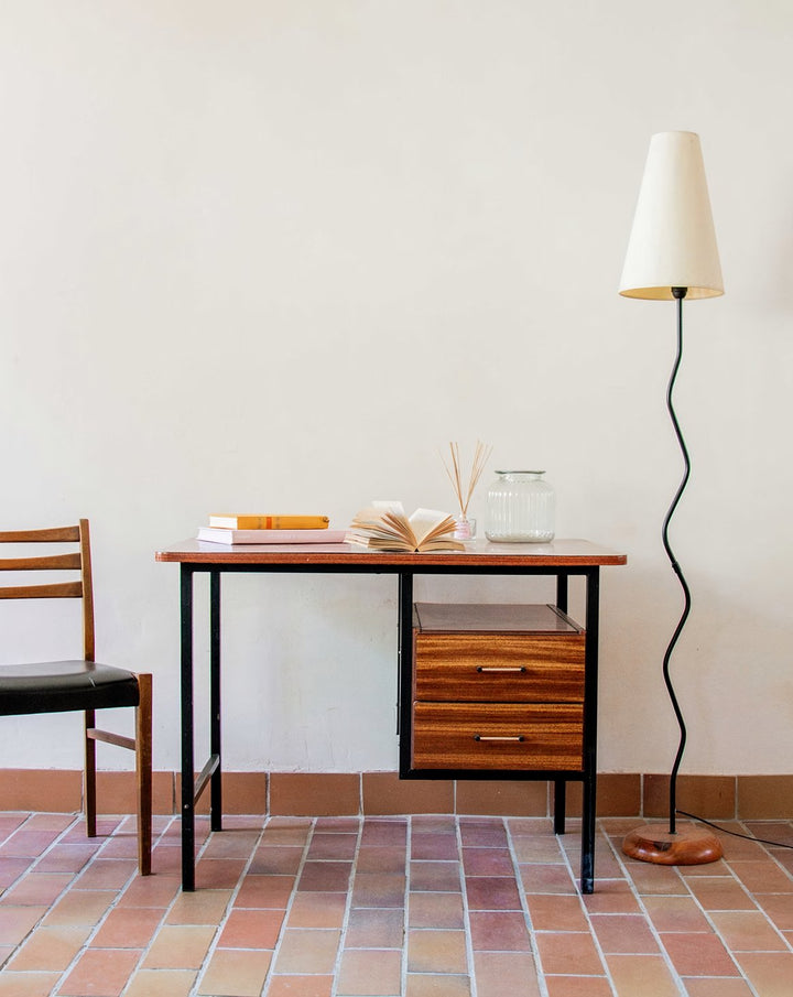 yvan-bureau-formica-135-1