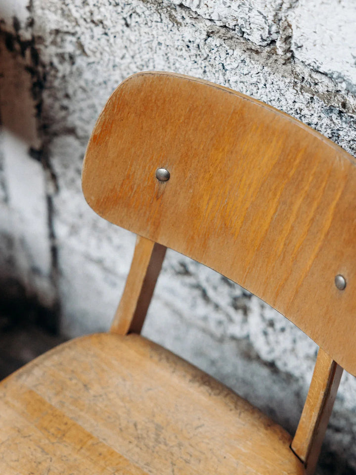 ernestine-petite-chaise-bois-21-6