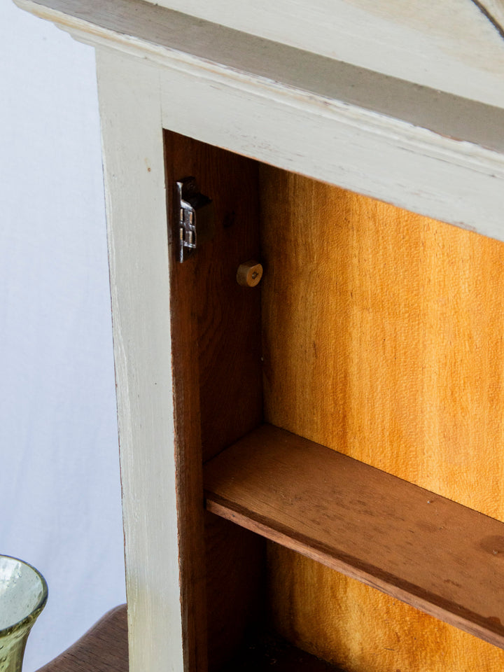 gaëlle-etagere-bois-780-7