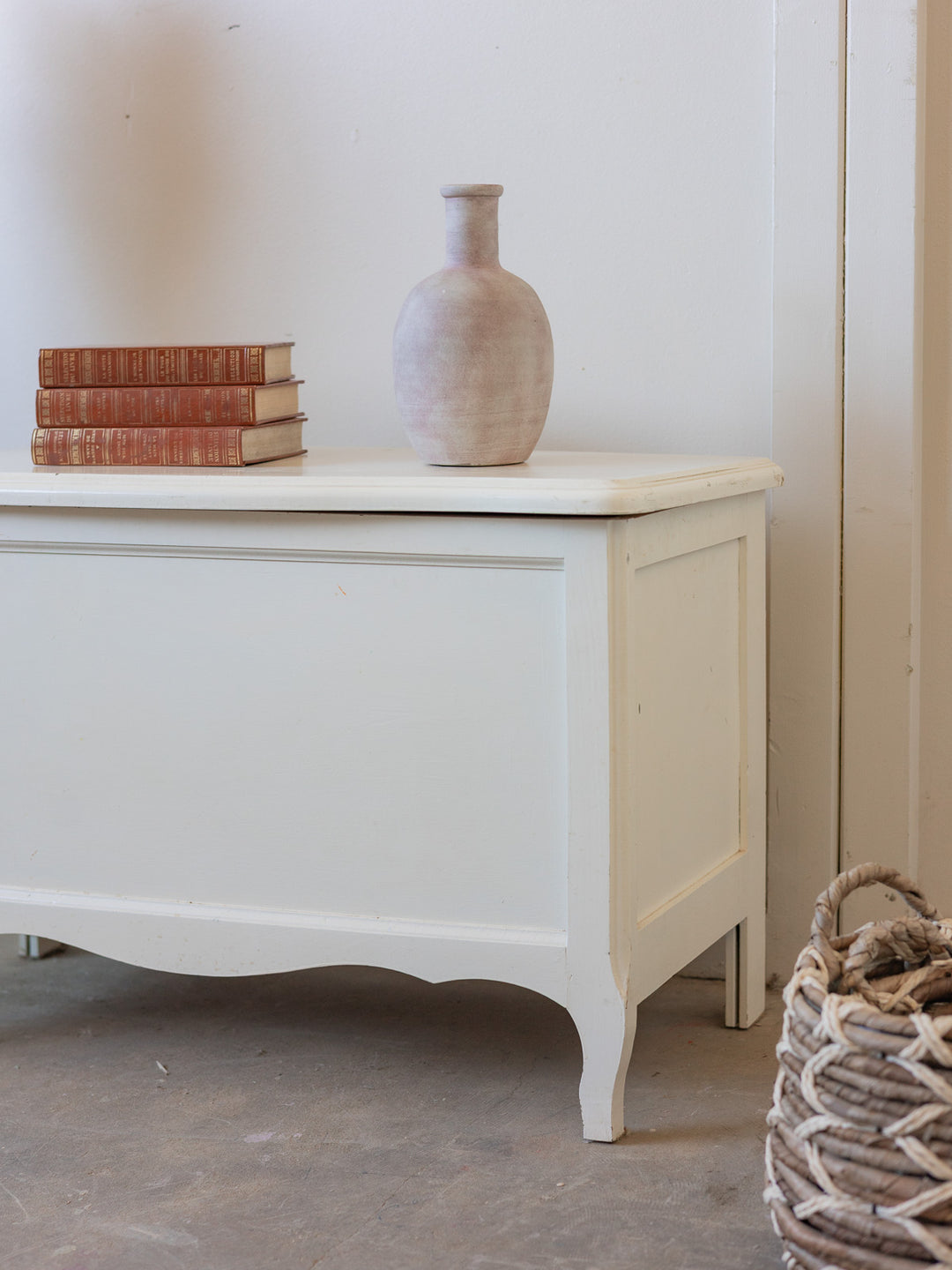 lucien-coffre-bois-blanc-194-9