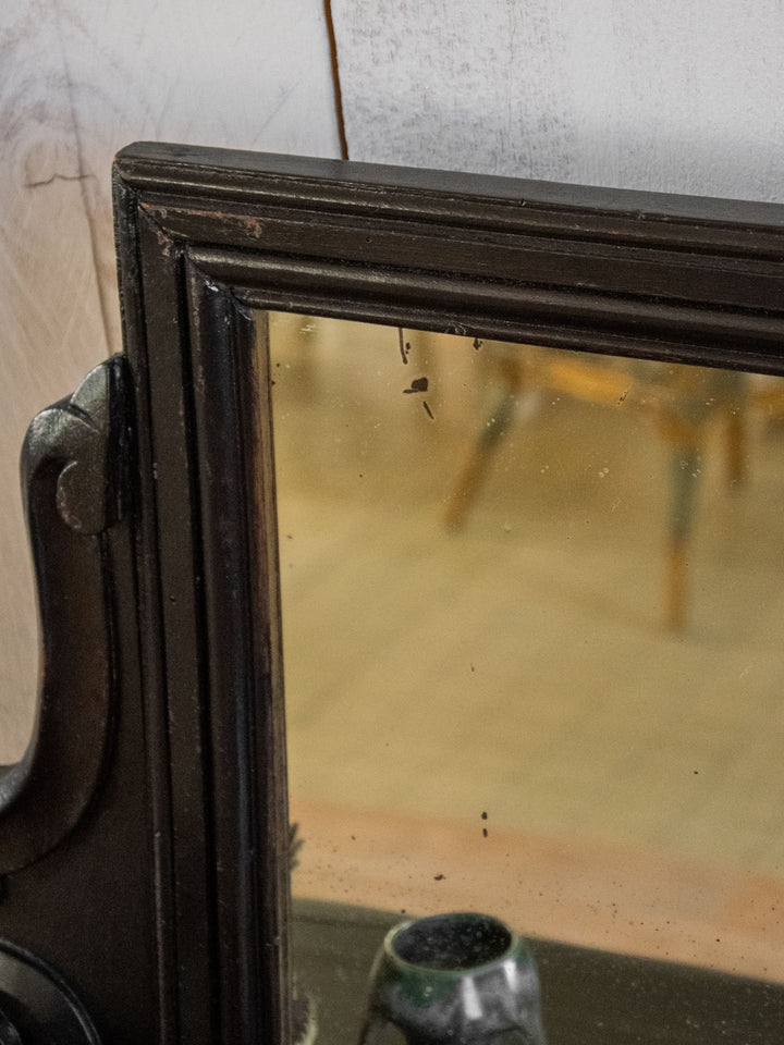 louise-coiffeuse-bois-258-4