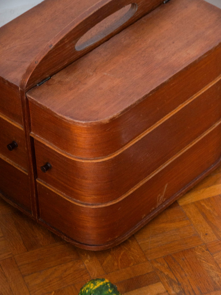 brigitte-travailleuse-bois-141-6