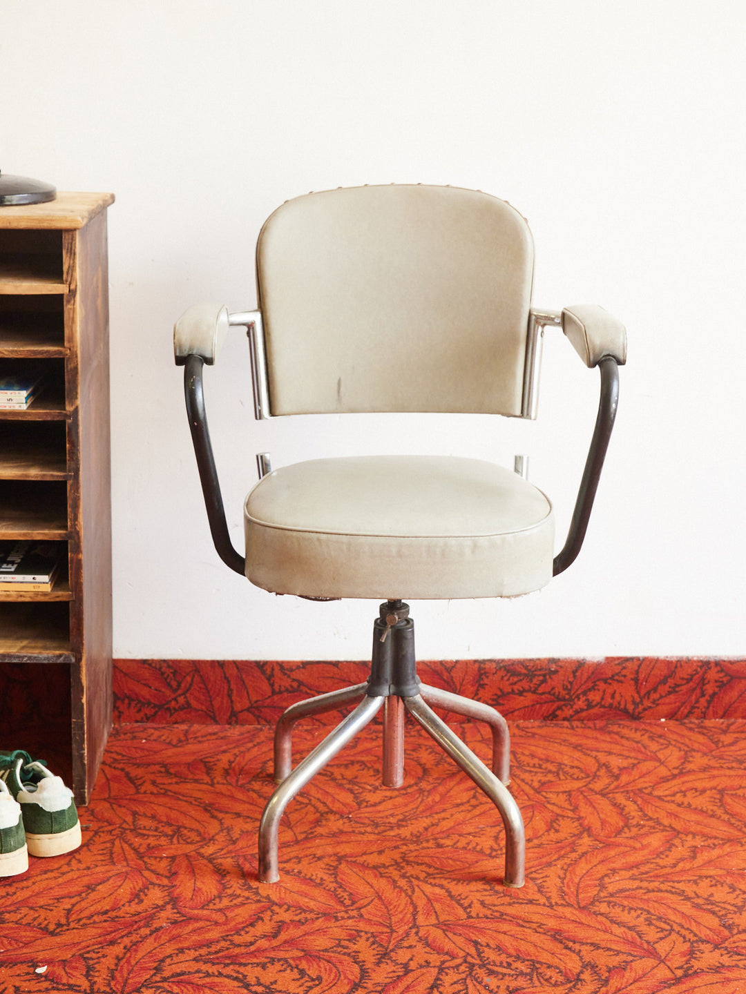 jakob-fauteuil-skaï-1282-3