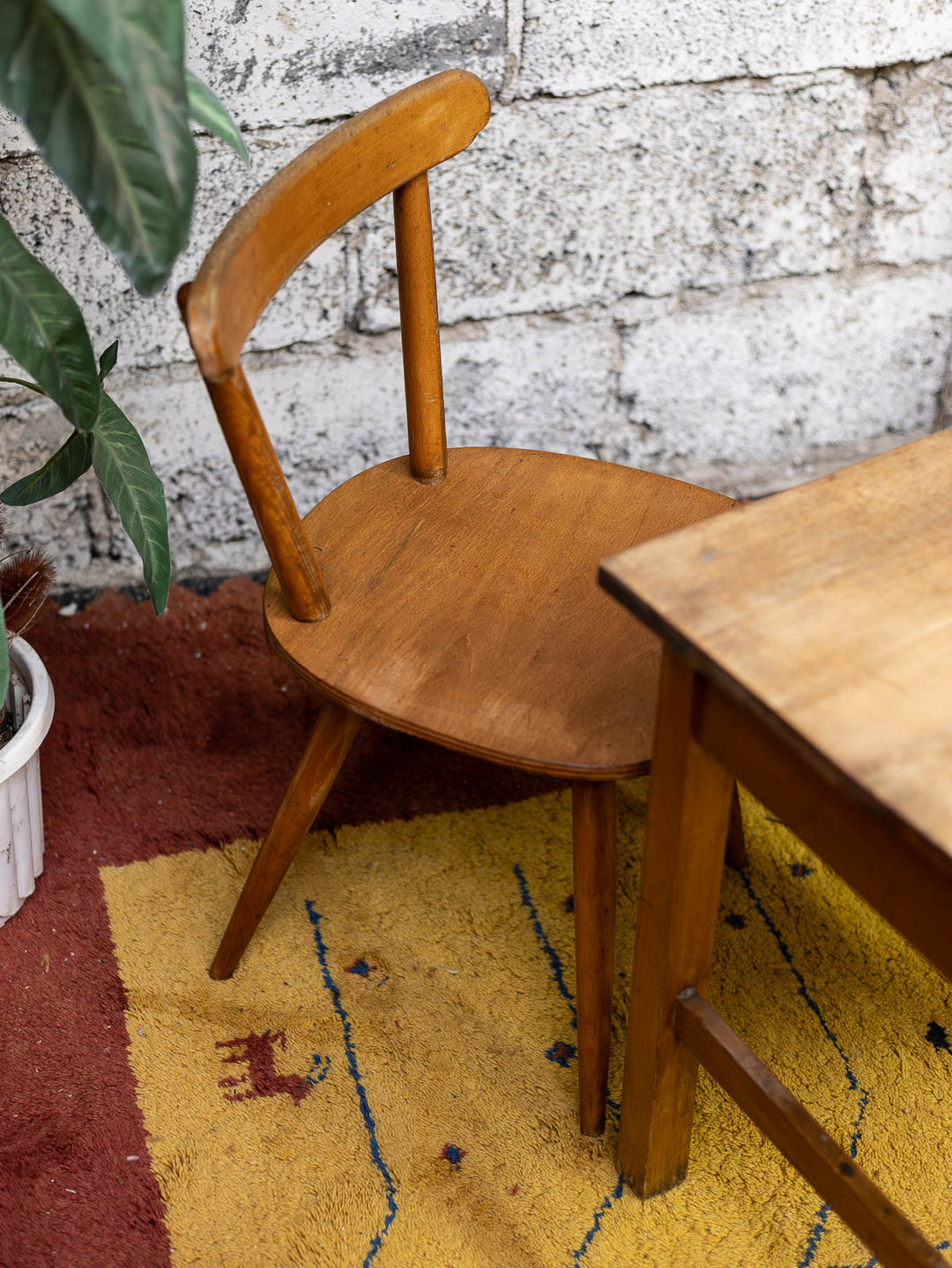 edouard-bureau-bois-1125-5