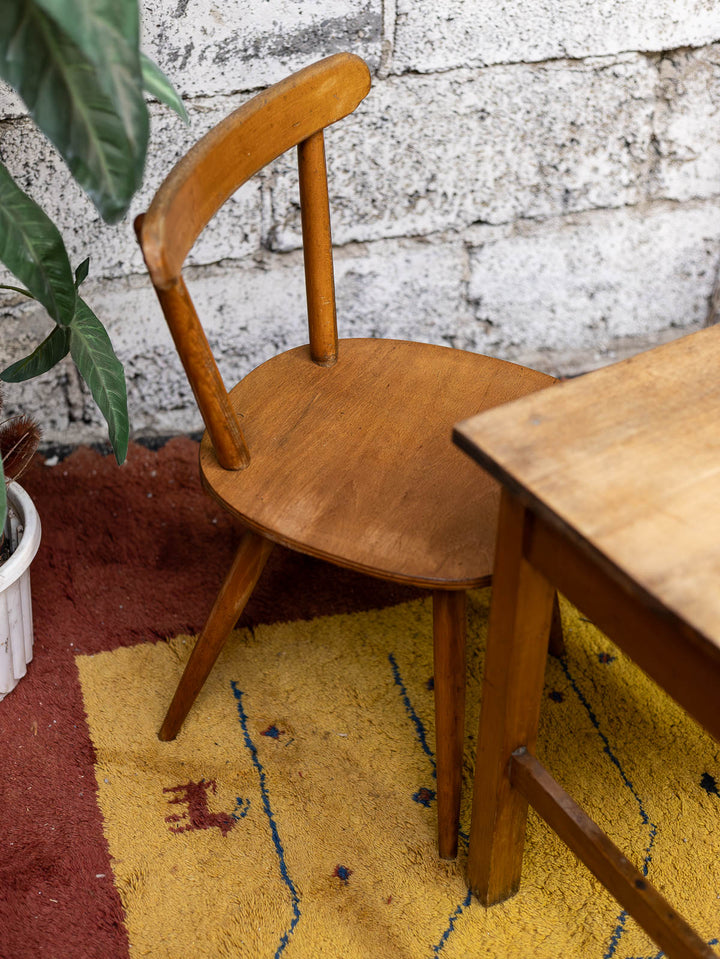 edouard-bureau-bois-1125-5