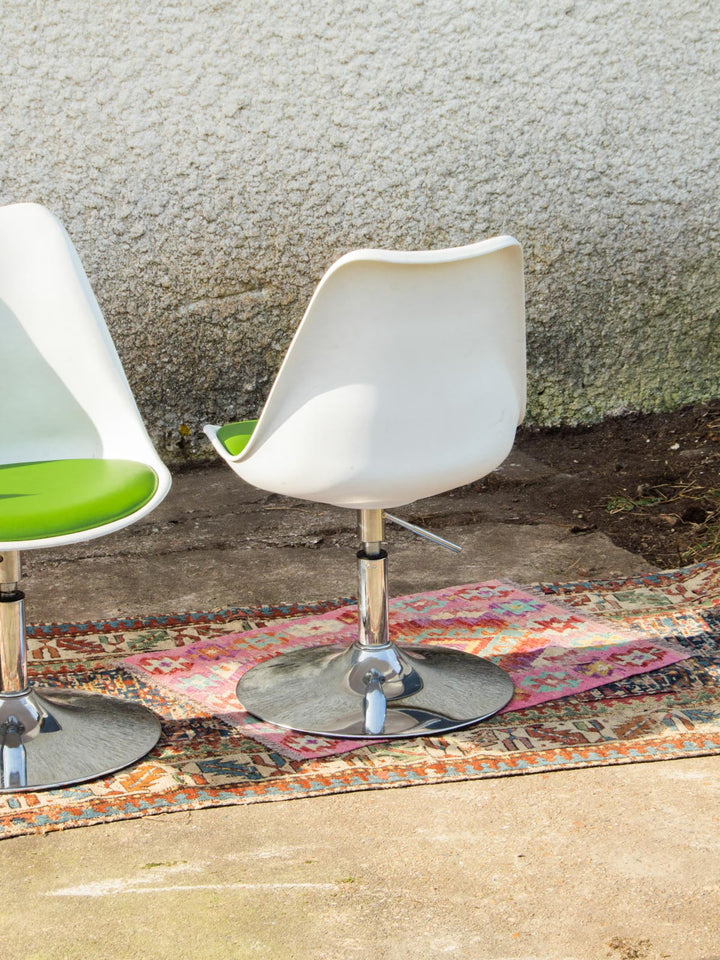 alma-chaise-fibre-verre-294-5