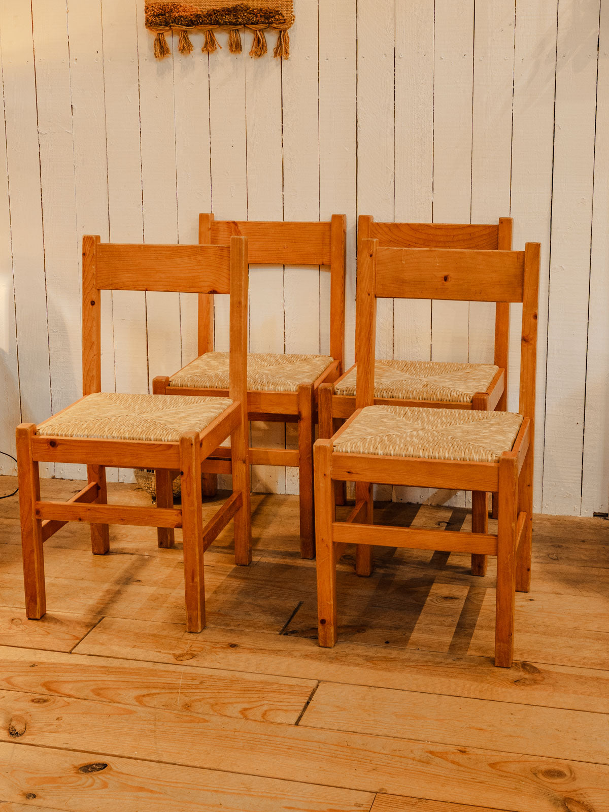 claude-chaise-bois-801-2