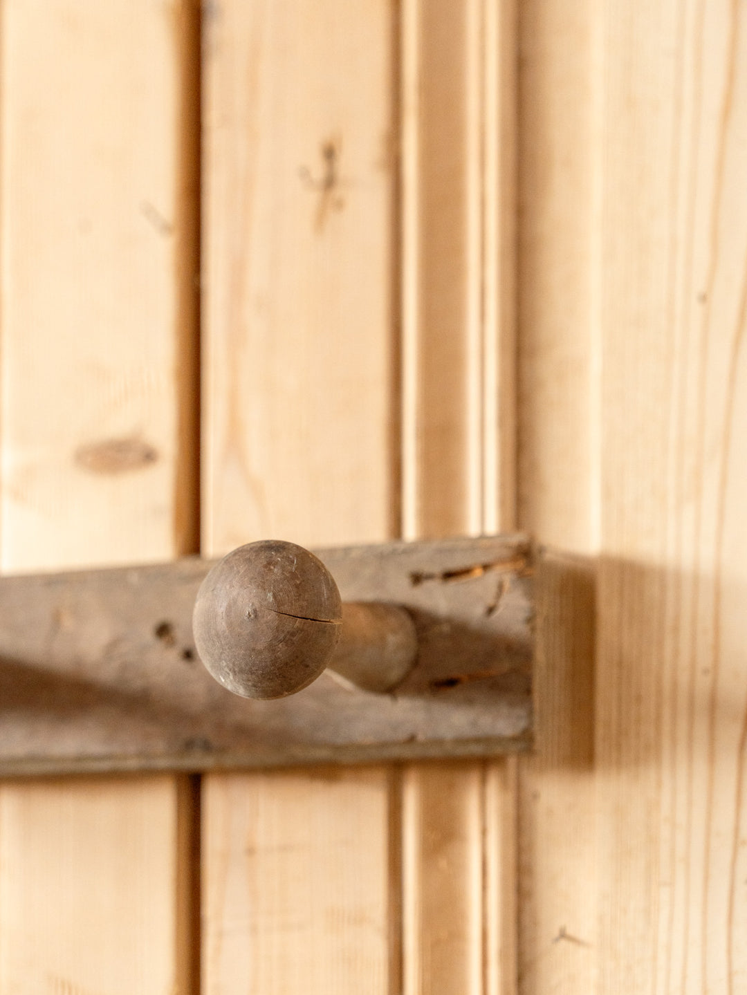 max-porte-manteau-bois-416-7