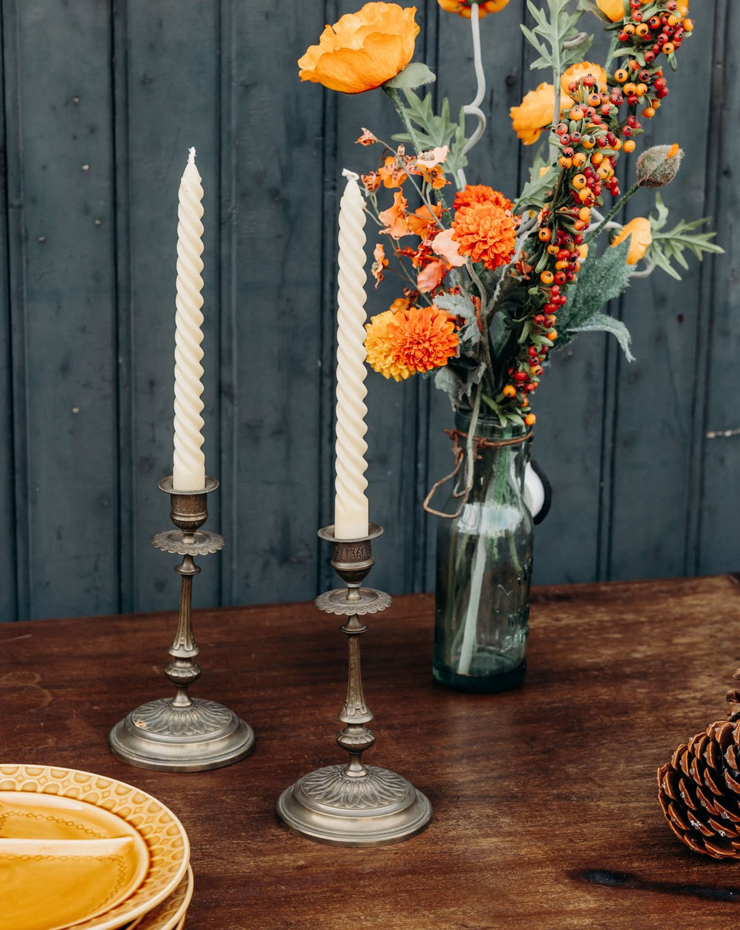 ulysse-bougeoir-laiton-39-1