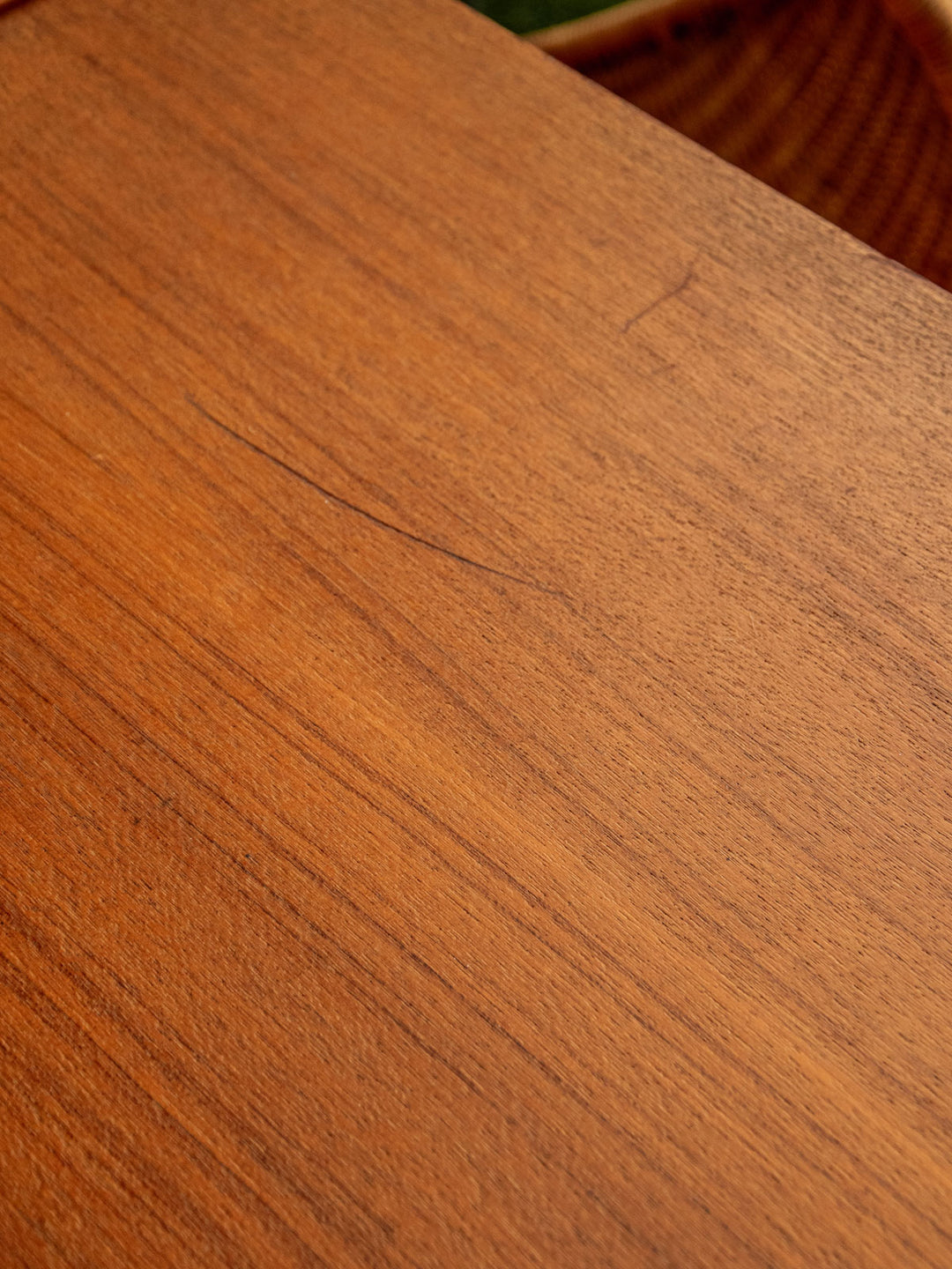 quentin-bar-teck-50-12