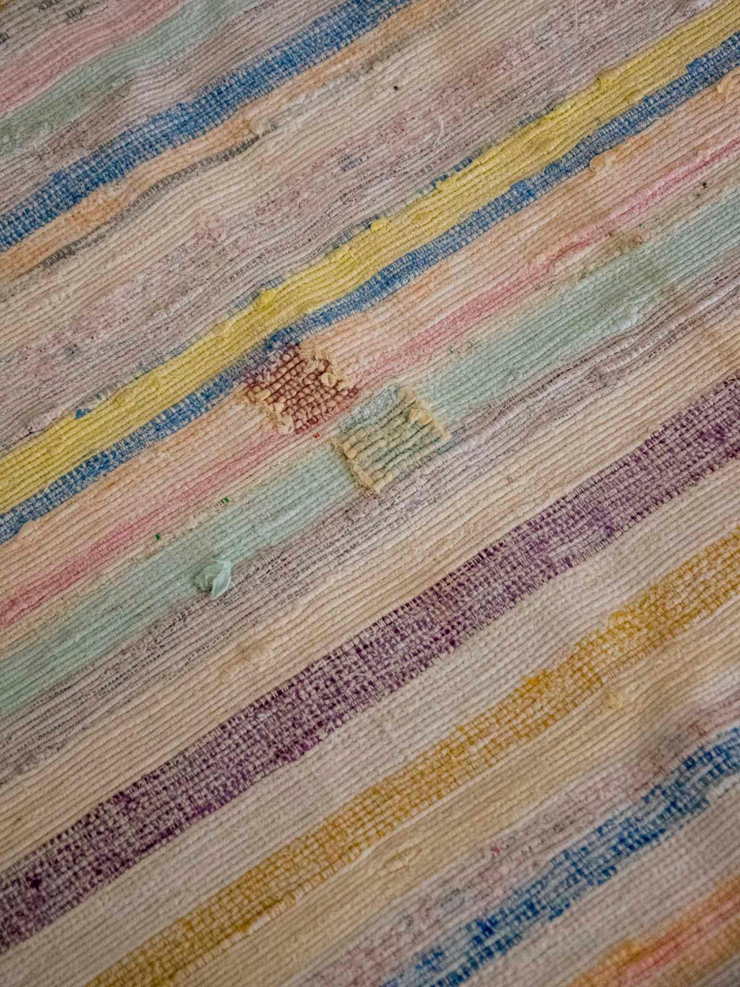 olivier-tapis-coton-115-11