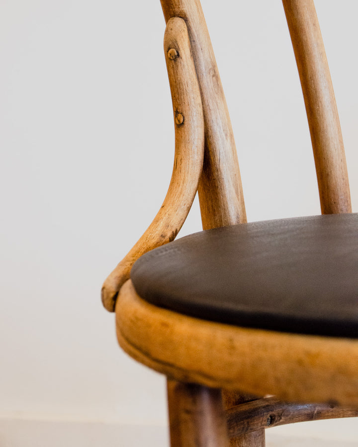 claude-chaise-bois-1248-7