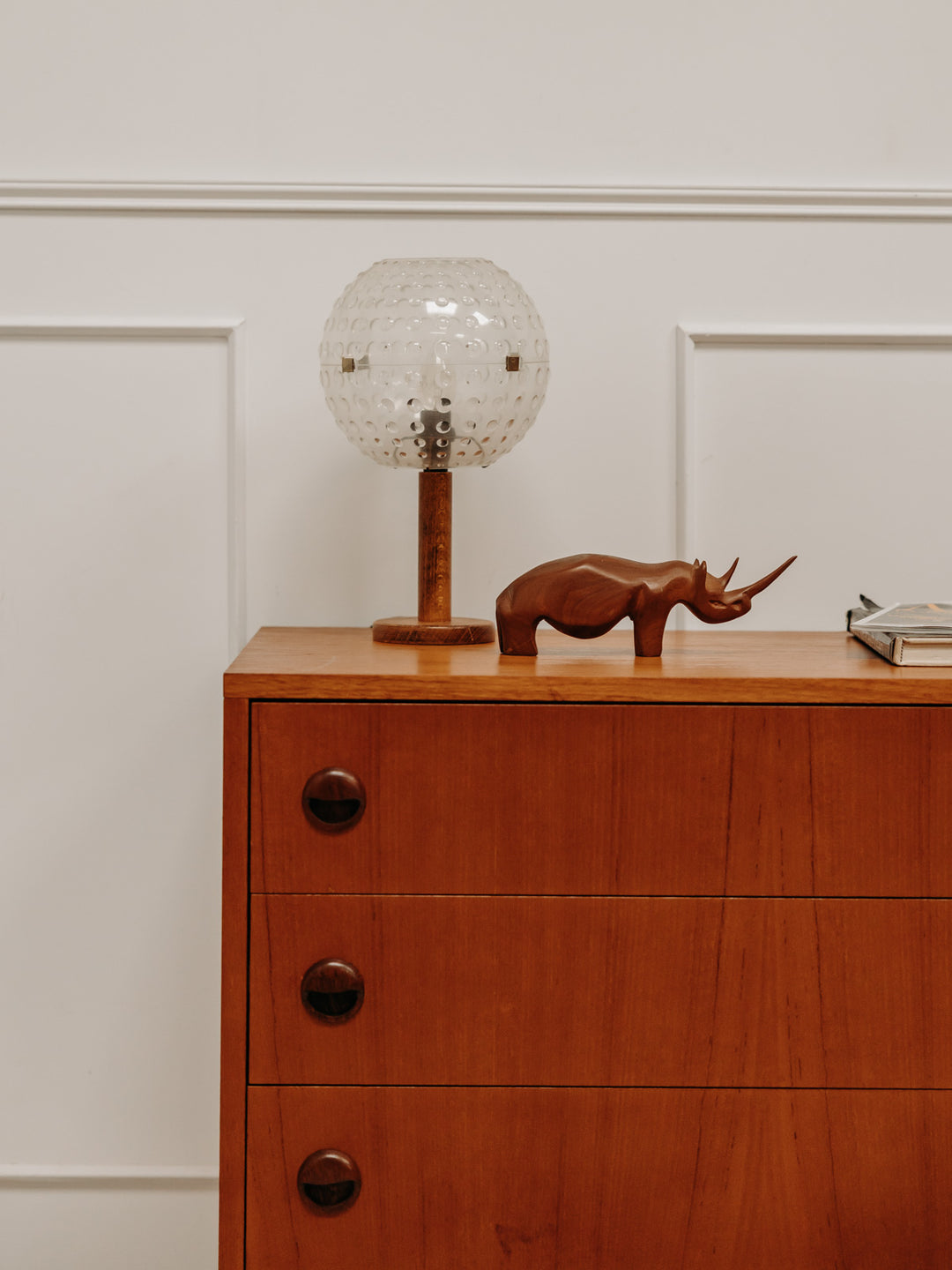 olga-commode-bois-310-5