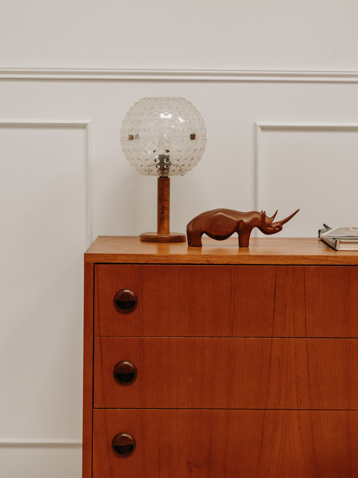 olga-commode-bois-310-5