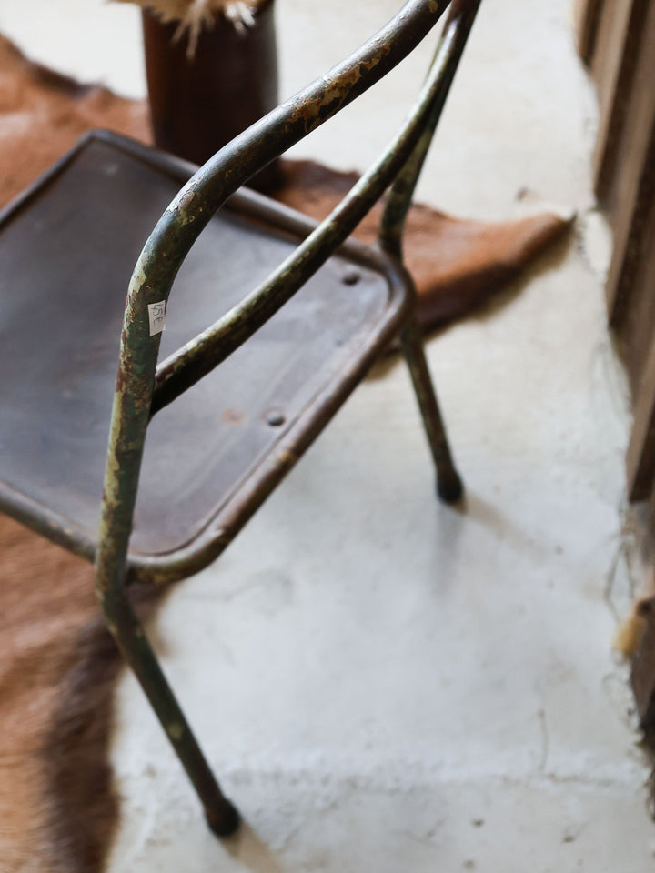 ernestine-chaise-pour-enfant-metal-290-5