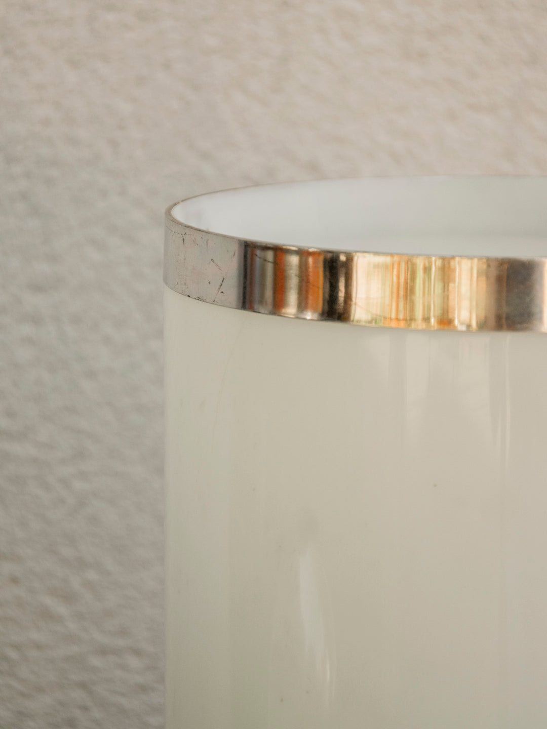 julia-lampe-à-poser-plexiglass-949-7