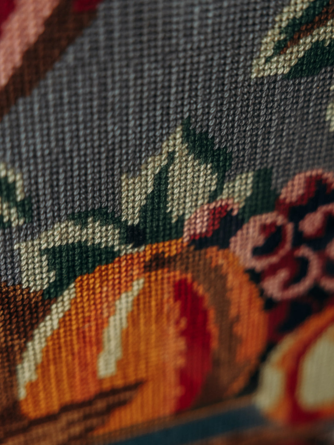 nina-toile-canevas-295-4