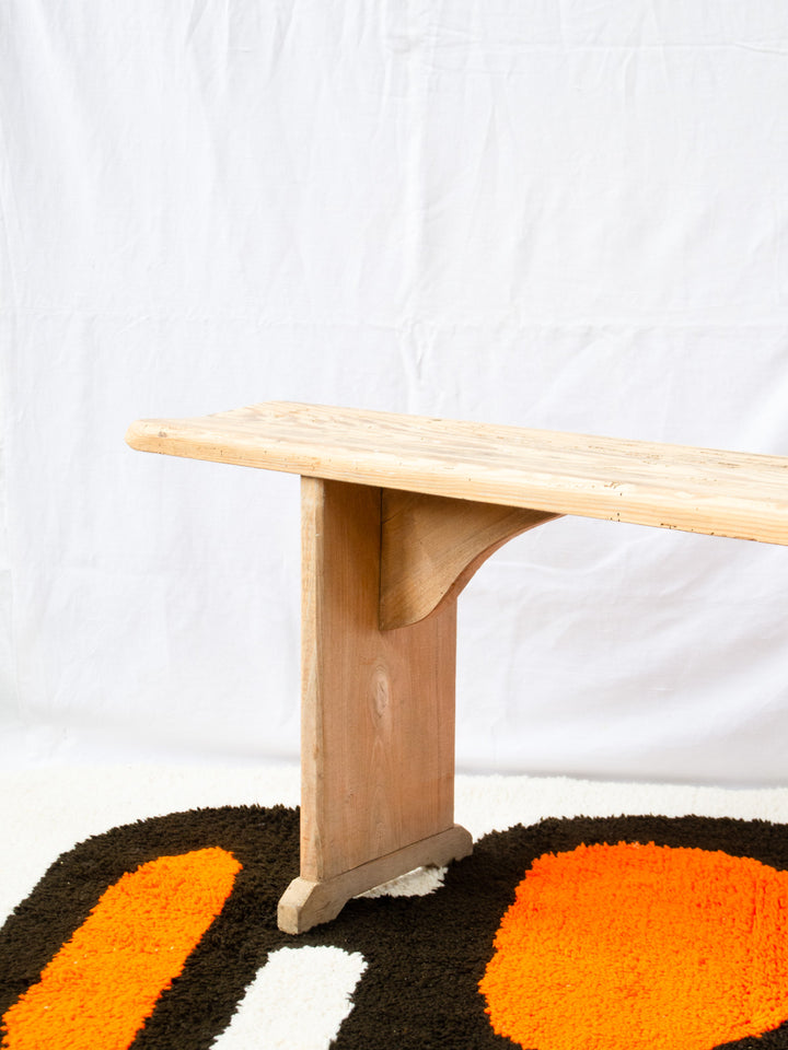 antoine-banc-chene-545-3