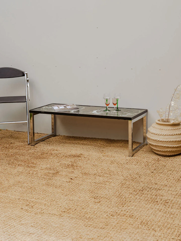 donna-table-basse-chrome-823-2