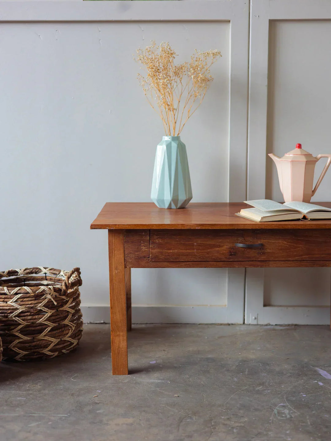 leonie-table-basse-bois-rose-472-3