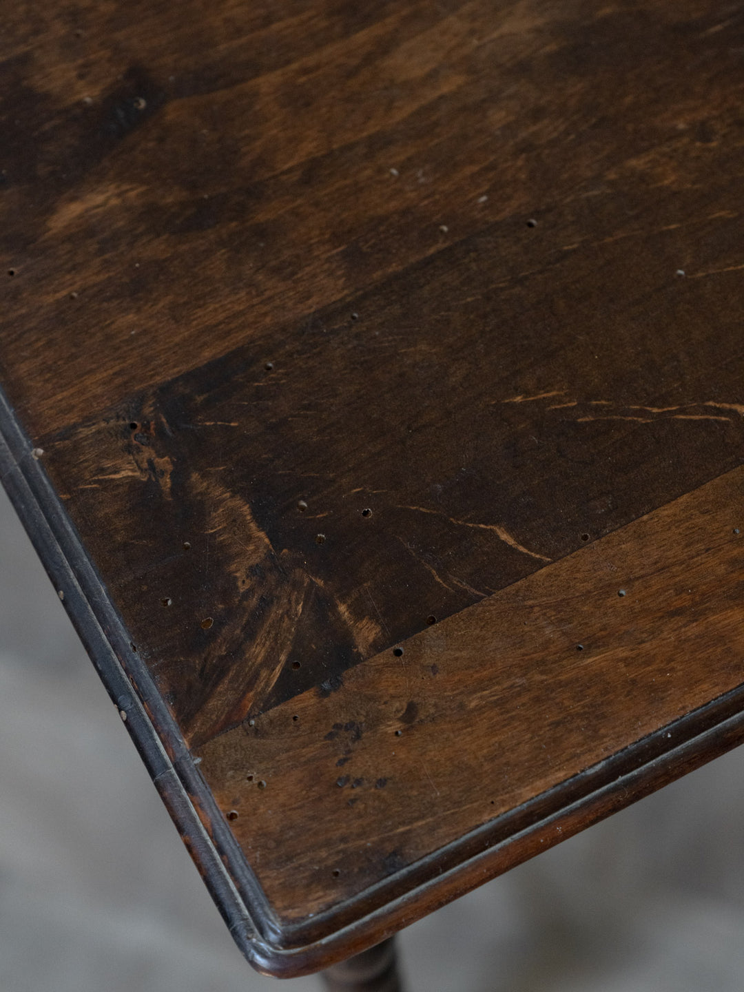 francine-table-appoint-bois-1046-7
