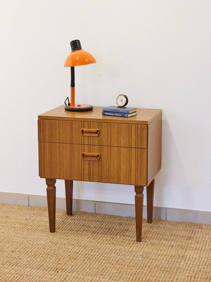 maïa-table-chevet-bois-679-2