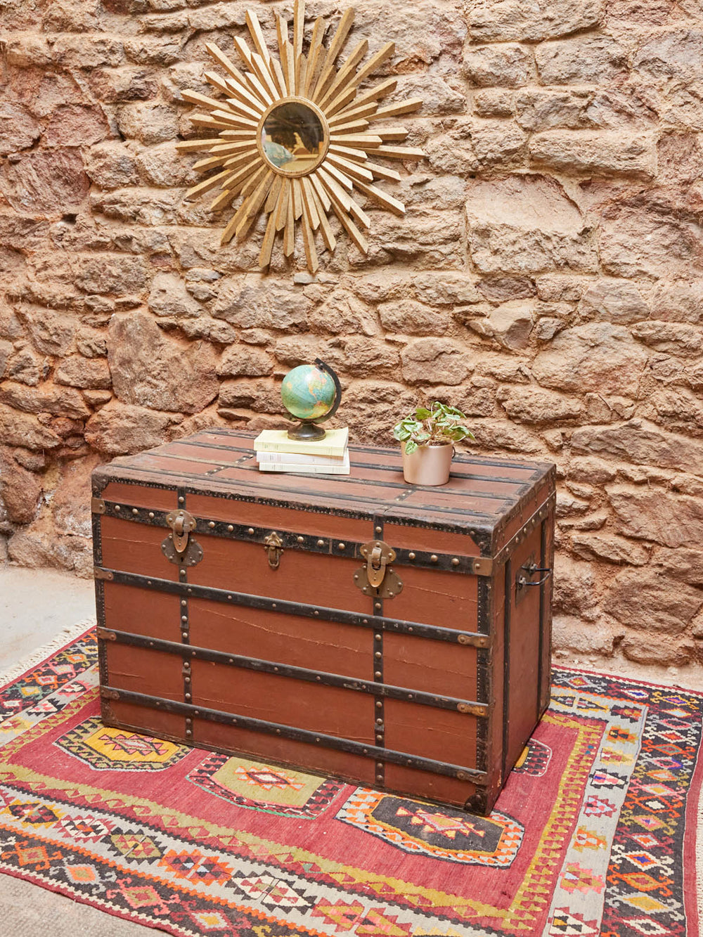 lucienne-malle-bois-286-2