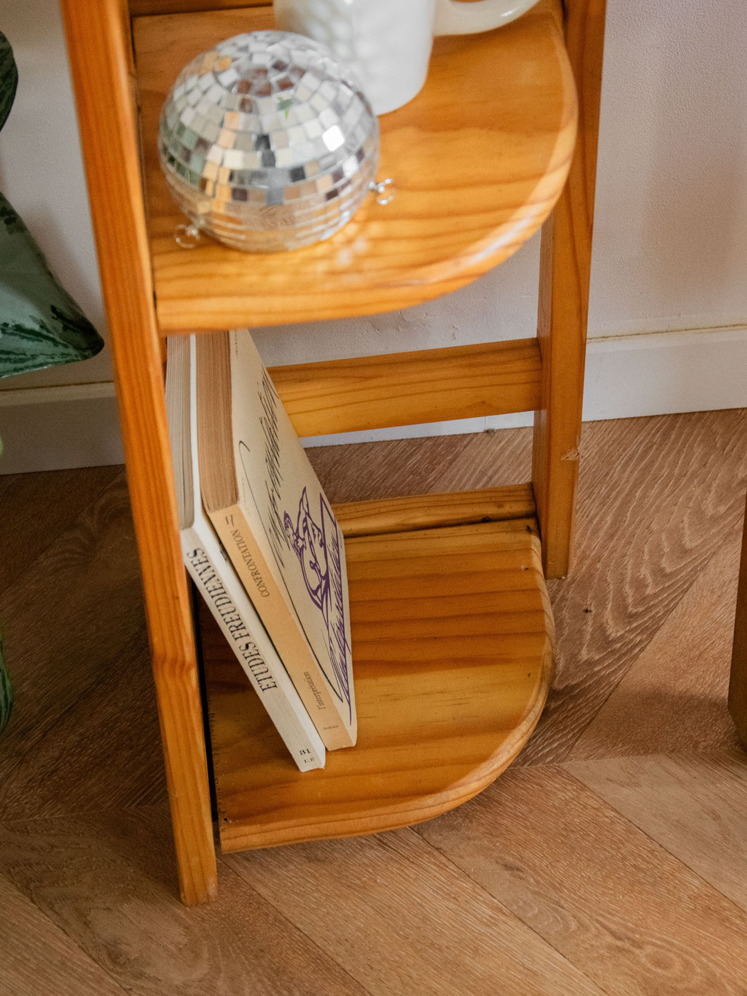 gaëlle-etagere-bois-229-9