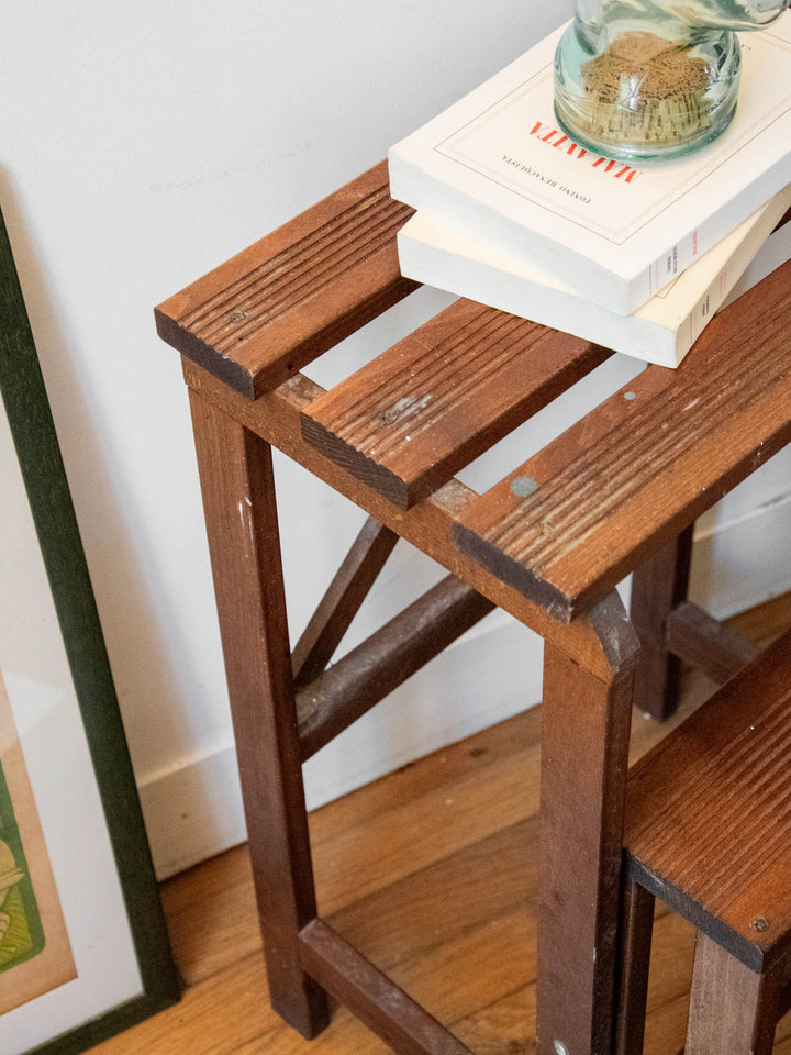 regis-tabouret-bois-911-3