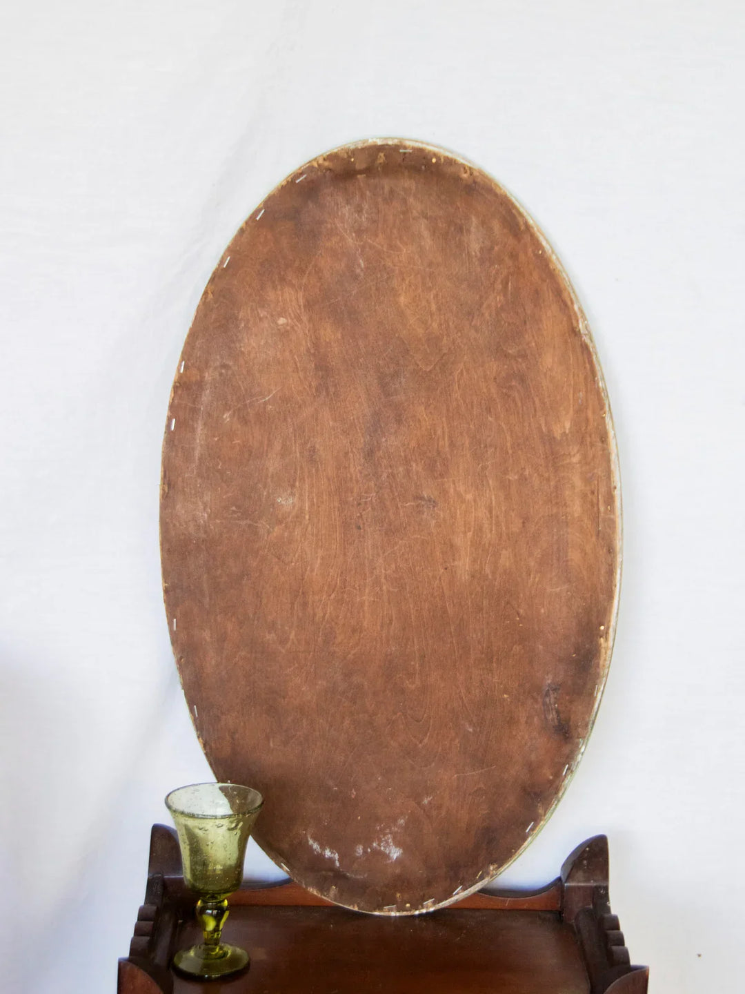 georges-miroir-bois-1068-12